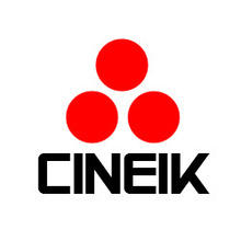 Cineik website logo.large